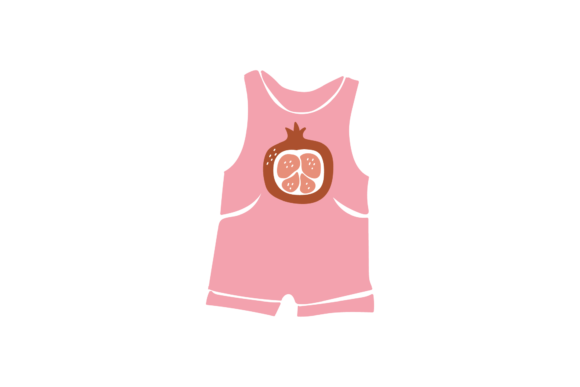 Baby Boys Dress Model Jumpsuit Svg – A Versatile Graphic for Crafters & Etsy Sellers
