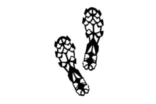 Football Shoes Prints for Crafts & Designs Amp: A Crafter’s Honest Review