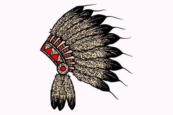 Headdress PNG Sublimation: A Designer’s Real-World Review