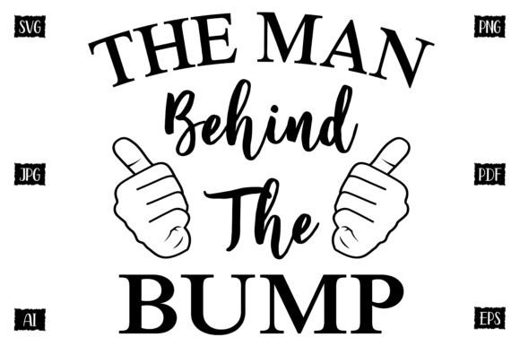 The Man Behind the Bump Review