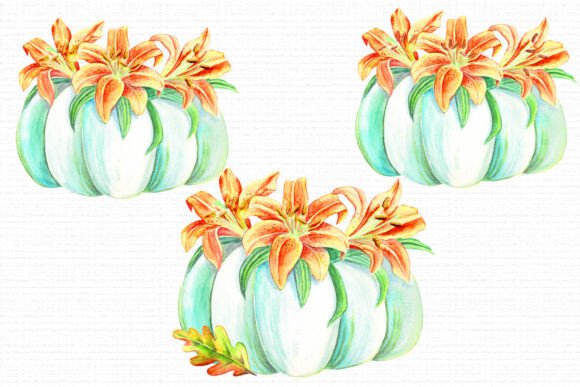 Watercolor Autumn Sublimation, PNG: A Designer’s Review for Real Client Projects